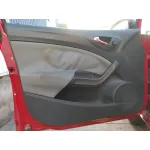 SEAT IBIZA ST (6J8) SEAT IBIZA ST (6J8) '2012 1.6 TDI ROJO 2010