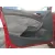 SEAT IBIZA ST (6J8) SEAT IBIZA ST (6J8) '2012 1.6 TDI ROJO 2010