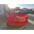 SEAT IBIZA ST (6J8) SEAT IBIZA ST (6J8) '2012 1.6 TDI ROJO 2010