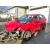 SEAT IBIZA ST (6J8) SEAT IBIZA ST (6J8) '2012 1.6 TDI ROJO 2010