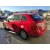 SEAT IBIZA ST (6J8) SEAT IBIZA ST (6J8) '2012 1.6 TDI ROJO 2010
