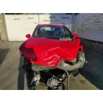 SEAT IBIZA ST (6J8) SEAT IBIZA ST (6J8) '2012 1.6 TDI ROJO 2010