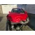 SEAT IBIZA ST (6J8) SEAT IBIZA ST (6J8) '2012 1.6 TDI ROJO 2010