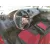 SEAT IBIZA ST (6J8) SEAT IBIZA ST (6J8) '2012 1.6 TDI ROJO 2010