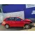 SEAT IBIZA ST (6J8) SEAT IBIZA ST (6J8) '2012 1.6 TDI ROJO 2010