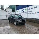 SEAT ALTEA XL (5P5, 5P8)  2006