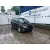 SEAT ALTEA XL (5P5, 5P8)  2006