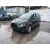 SEAT ALTEA XL (5P5, 5P8)  2006