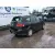 SEAT ALTEA XL (5P5, 5P8)  2006
