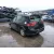 SEAT ALTEA XL (5P5, 5P8)  2006