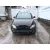 SEAT ALTEA XL (5P5, 5P8)  2006