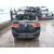 SEAT ALTEA XL (5P5, 5P8)  2006