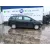 SEAT ALTEA XL (5P5, 5P8)  2006