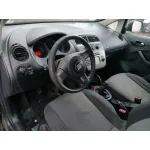 SEAT ALTEA XL (5P5, 5P8)  2006