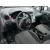 SEAT ALTEA XL (5P5, 5P8)  2006