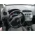 SEAT ALTEA XL (5P5, 5P8)  2006