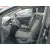 SEAT ALTEA XL (5P5, 5P8)  2006