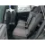 SEAT ALTEA XL (5P5, 5P8)  2006