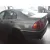 BMW SERIE 3 BERLINA (E46) BMW SERIE 3 BERLINA (E46) '2003 2.5 24V GRIS 1998