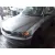 BMW SERIE 3 BERLINA (E46) BMW SERIE 3 BERLINA (E46) '2003 2.5 24V GRIS 1998