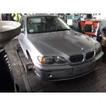 BMW SERIE 3 BERLINA (E46) BMW SERIE 3 BERLINA (E46) '2003 2.5 24V GRIS 1998