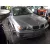BMW SERIE 3 BERLINA (E46) BMW SERIE 3 BERLINA (E46) '2003 2.5 24V GRIS 1998