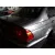 BMW SERIE 3 BERLINA (E46) BMW SERIE 3 BERLINA (E46) '2003 2.5 24V GRIS 1998