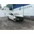 HYUNDAI I20 II (GB, IB) *03-12-25 2014