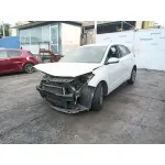 HYUNDAI I20 II (GB, IB) *03-12-25 2014