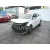 HYUNDAI I20 II (GB, IB) *03-12-25 2014