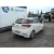 HYUNDAI I20 II (GB, IB) *03-12-25 2014