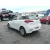 HYUNDAI I20 II (GB, IB) *03-12-25 2014