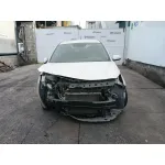 HYUNDAI I20 II (GB, IB) *03-12-25 2014