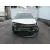 HYUNDAI I20 II (GB, IB) *03-12-25 2014