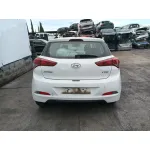 HYUNDAI I20 II (GB, IB) *03-12-25 2014