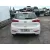 HYUNDAI I20 II (GB, IB) *03-12-25 2014