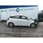 HYUNDAI I20 II (GB, IB) *03-12-25 2014