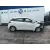HYUNDAI I20 II (GB, IB) *03-12-25 2014