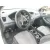 HYUNDAI I20 II (GB, IB) *03-12-25 2014