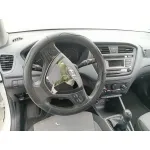 HYUNDAI I20 II (GB, IB) *03-12-25 2014