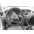 HYUNDAI I20 II (GB, IB) *03-12-25 2014