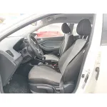 HYUNDAI I20 II (GB, IB) *03-12-25 2014