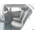 HYUNDAI I20 II (GB, IB) *03-12-25 2014