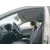 HYUNDAI I20 II (GB, IB) *03-12-25 2014