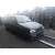 VOLKSWAGEN GOLF III BERLINA (1H1) VOLKSWAGEN GOLF III BERLINA (1H1) '2001 CL AZUL 1991