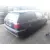 VOLKSWAGEN GOLF III BERLINA (1H1) VOLKSWAGEN GOLF III BERLINA (1H1) '2001 CL AZUL 1991