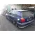 VOLKSWAGEN GOLF III BERLINA (1H1) VOLKSWAGEN GOLF III BERLINA (1H1) '2001 CL AZUL 1991