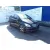 MERCEDES-BENZ CLASE B (W245) MERCEDES CLASE B (W245) '2005 * NEGRO 2005