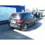 MERCEDES-BENZ CLASE B (W245) MERCEDES CLASE B (W245) '2005 * NEGRO 2005