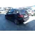MERCEDES-BENZ CLASE B (W245) MERCEDES CLASE B (W245) '2005 * NEGRO 2005